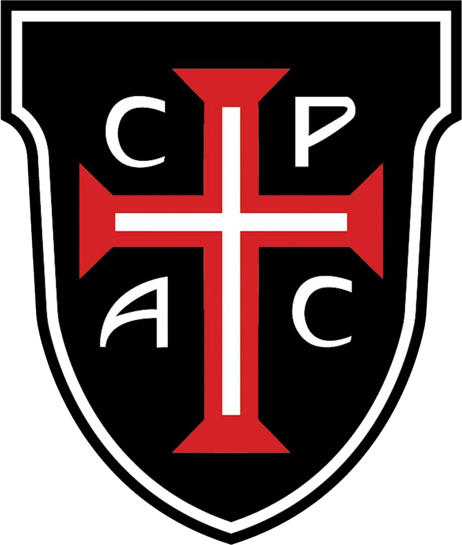 Escudo Casa Pia
